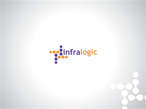 Logo Design by Ramaling Belkote for this project | Design: #1964369