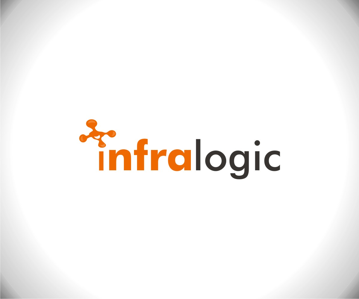 Logo Design by ochaTheAngel for this project | Design #1974070