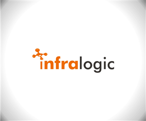 Logo Design by ochaTheAngel for this project | Design #1974070