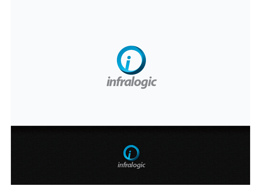 Logo Design by jaime.sp for this project | Design #1955655