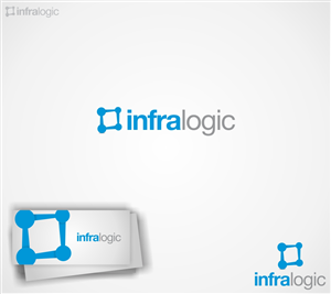 Logo Design by Naavyd for this project | Design: #1983234