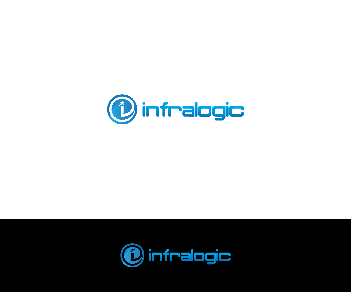 Logo Design by larismanis for this project | Design #1965198