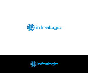 Logo Design by larismanis for this project | Design: #1965198