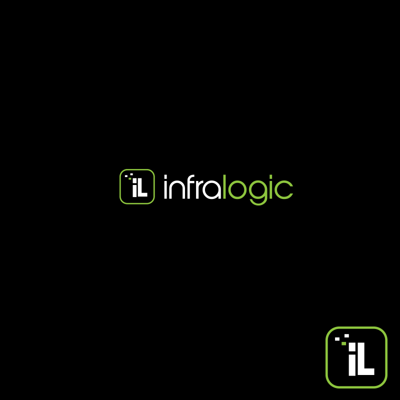 Logo Design by Alchemist for this project | Design #1939340