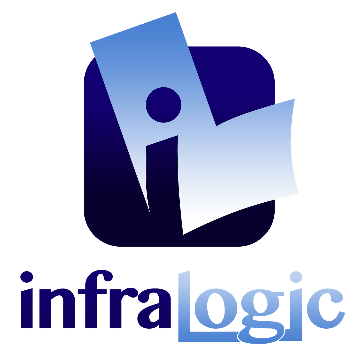 Logo Design by NDSOdesign for this project | Design #1954379