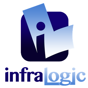 Logo Design by NDSOdesign for this project | Design #1954379