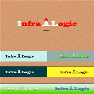 Logo Design by Arteyu for this project | Design #1960681