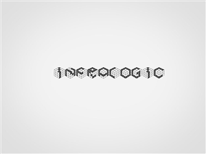 Logo Design by Kaz-zan