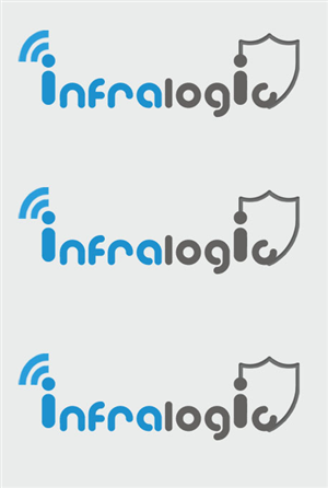 Logo Design by Kaz-zan for this project | Design #1942514