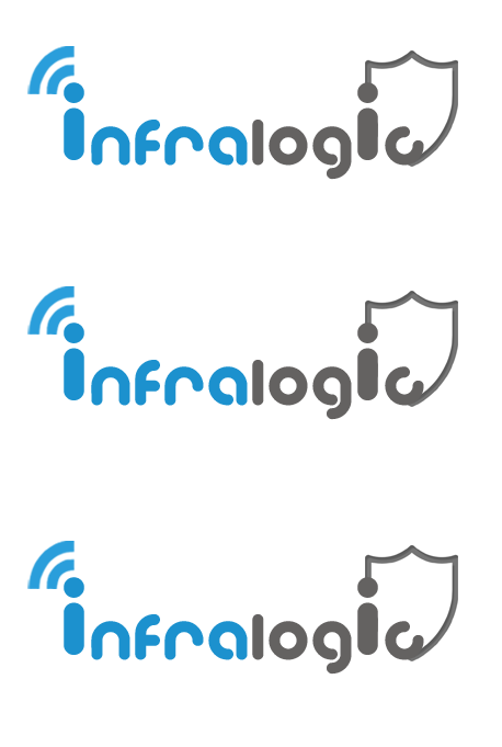 Logo Design by Kaz-zan for this project | Design #1942518