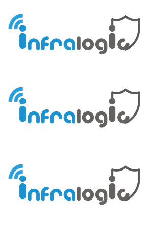Logo Design by Kaz-zan for this project | Design: #1942518