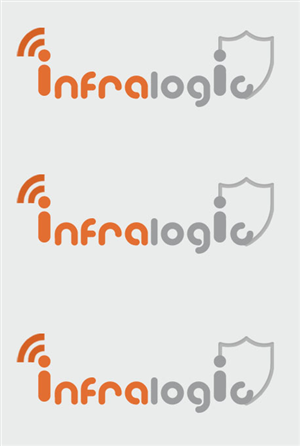 Logo Design by Kaz-zan for this project | Design: #1942519
