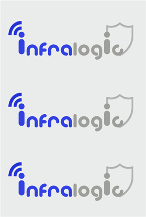 Logo Design by Kaz-zan for this project | Design: #1942520