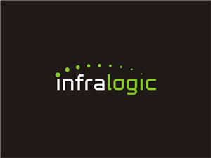 Logo Design by Sushma for this project | Design: #1935730