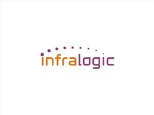 Logo Design by Sushma for this project | Design: #1939344