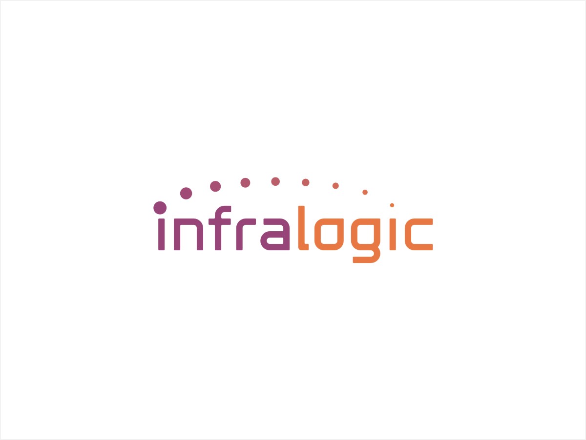 Logo Design by Sushma for this project | Design #1939361