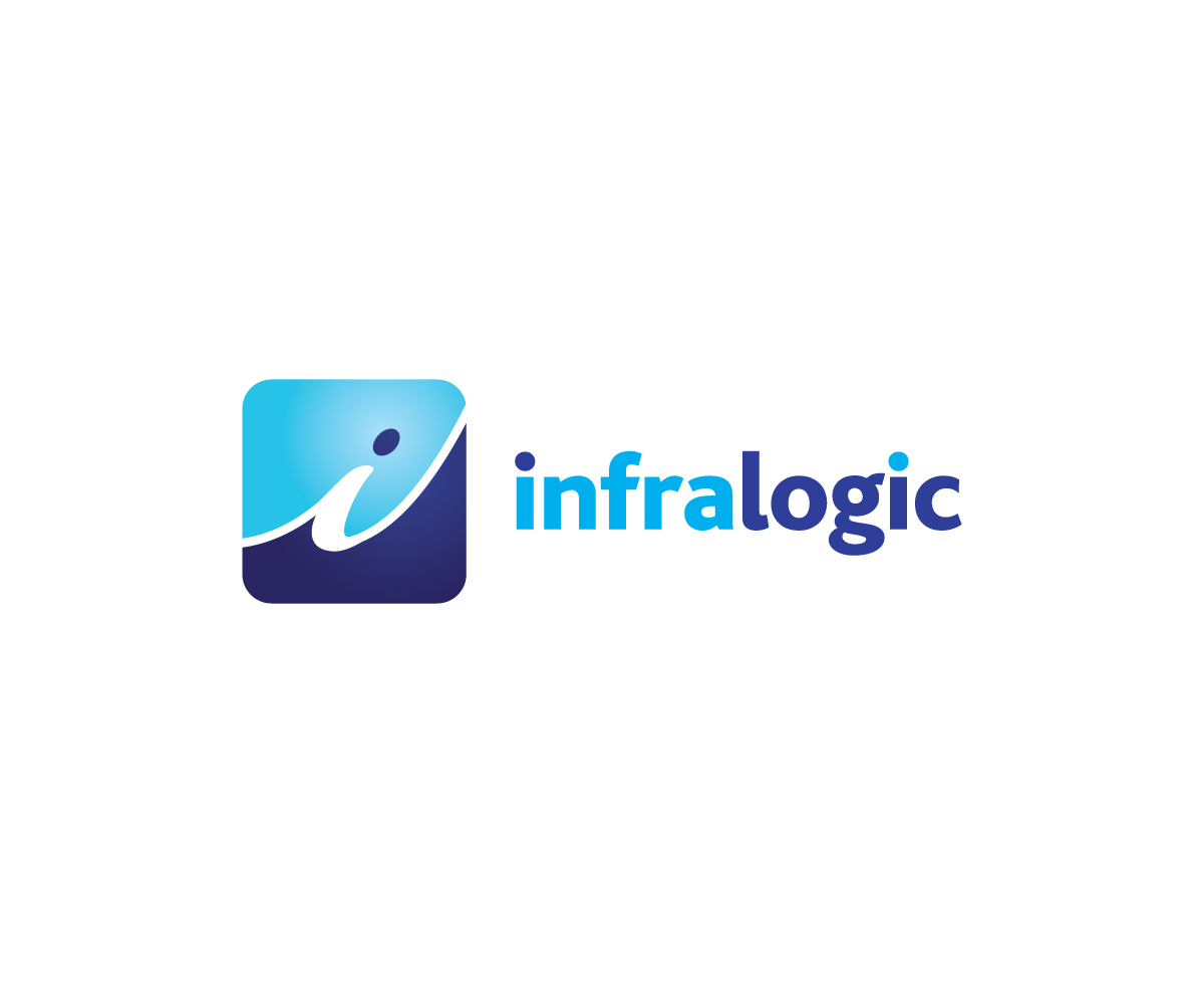 Logo Design by Krystan S. for this project | Design #1952745