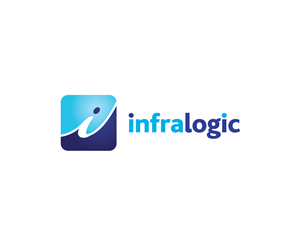 Logo Design by Krystan S. for this project | Design #1952745