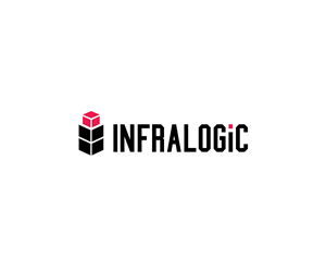 Logo Design by Krystan S. for this project | Design: #1952746