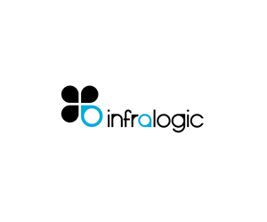 Logo Design by Krystan S. for this project | Design: #1952748