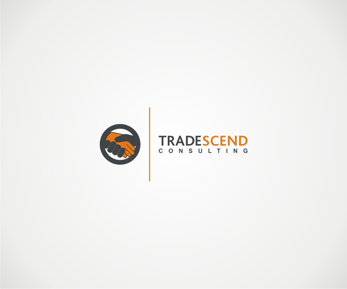 Diseño de Logo por Dyoz para este proyecto | Diseño #7888264