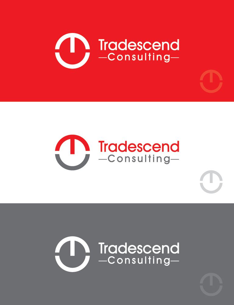 Logo Design by 7528 for this project | Design #7857795