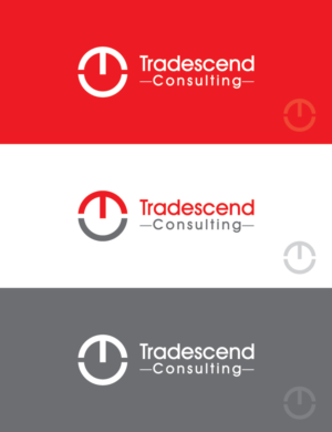 Logo Design by 7528 for this project | Design: #7857795