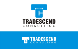 Logo Design by Mikka for this project | Design #7958267