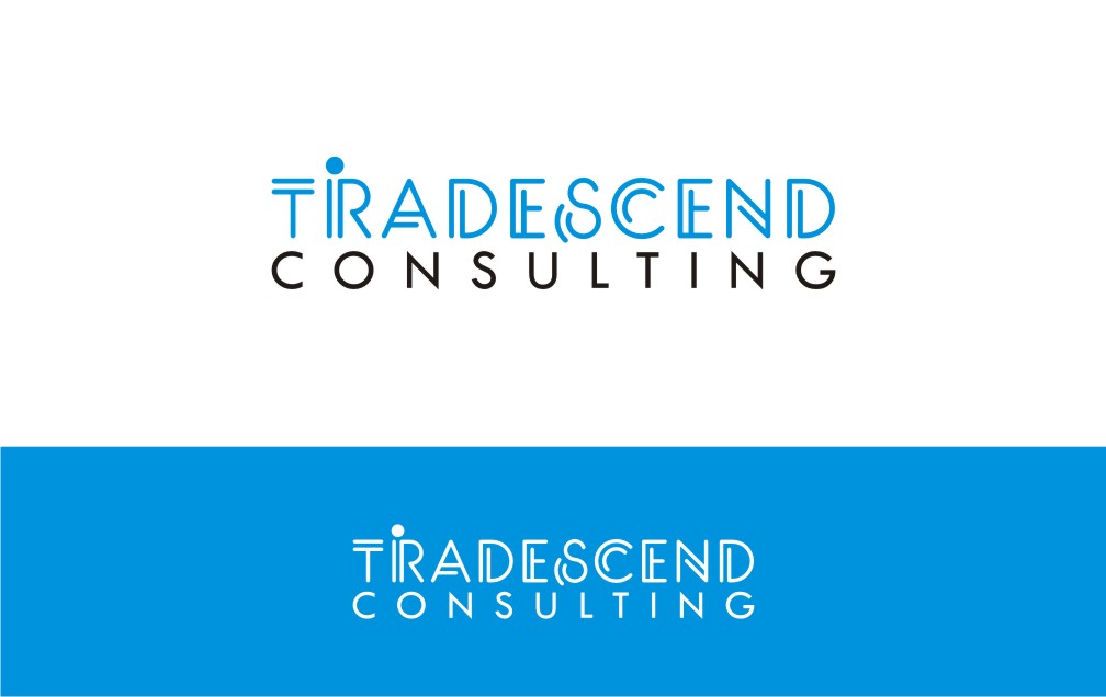 Logo Design by Mikka for this project | Design #7958305