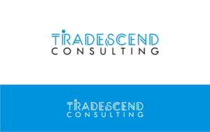 Logo Design by Mikka for this project | Design: #7958305