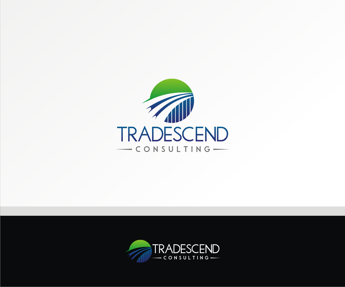 Logo Design by T I K H E - L M W for this project | Design #7958955