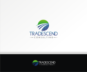 Logo Design by T I K H E - L M W for this project | Design: #7958955