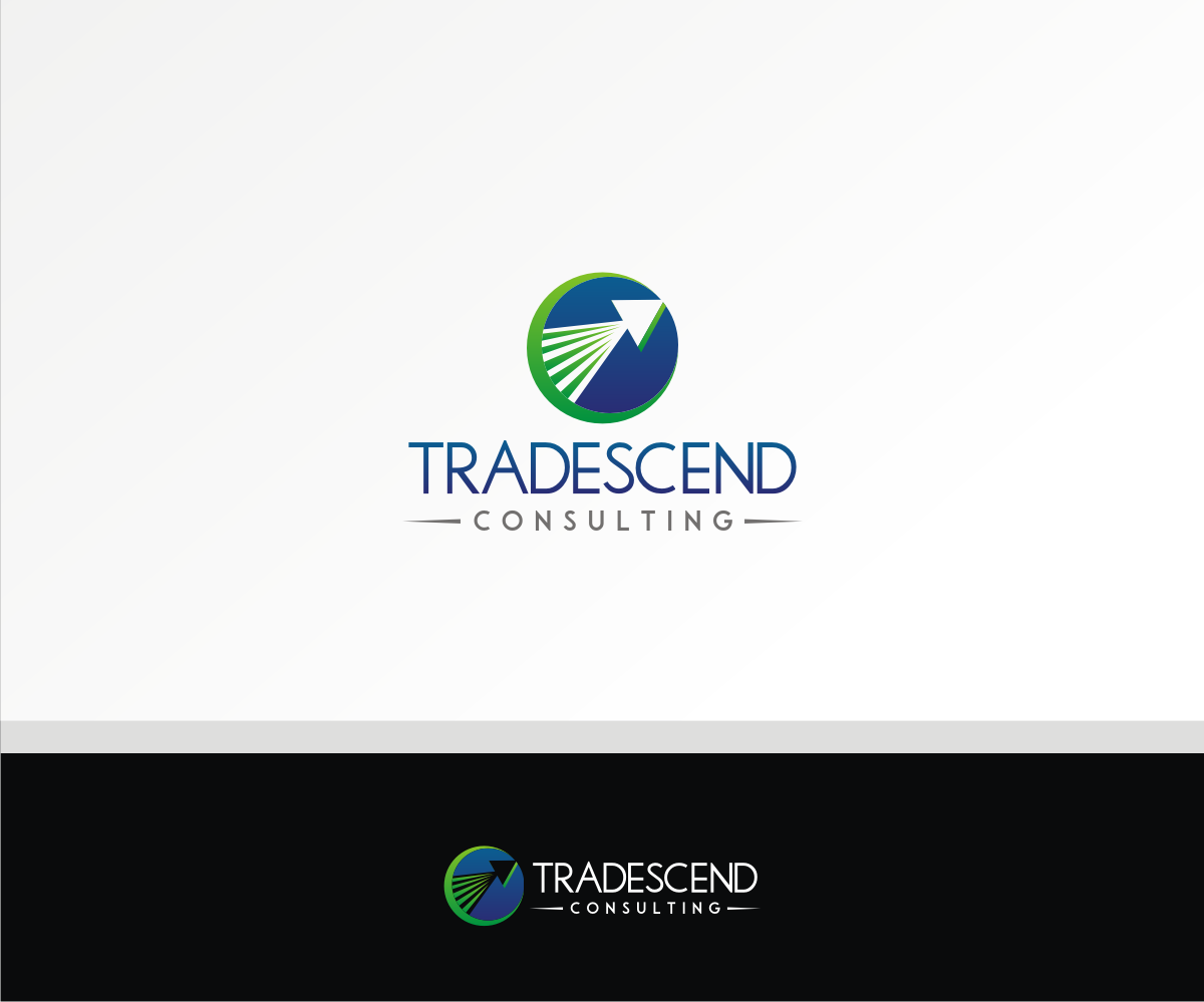 Logo Design by T I K H E - L M W for this project | Design #7958956