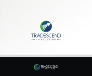 Logo Design by T I K H E - L M W for this project | Design: #7958956