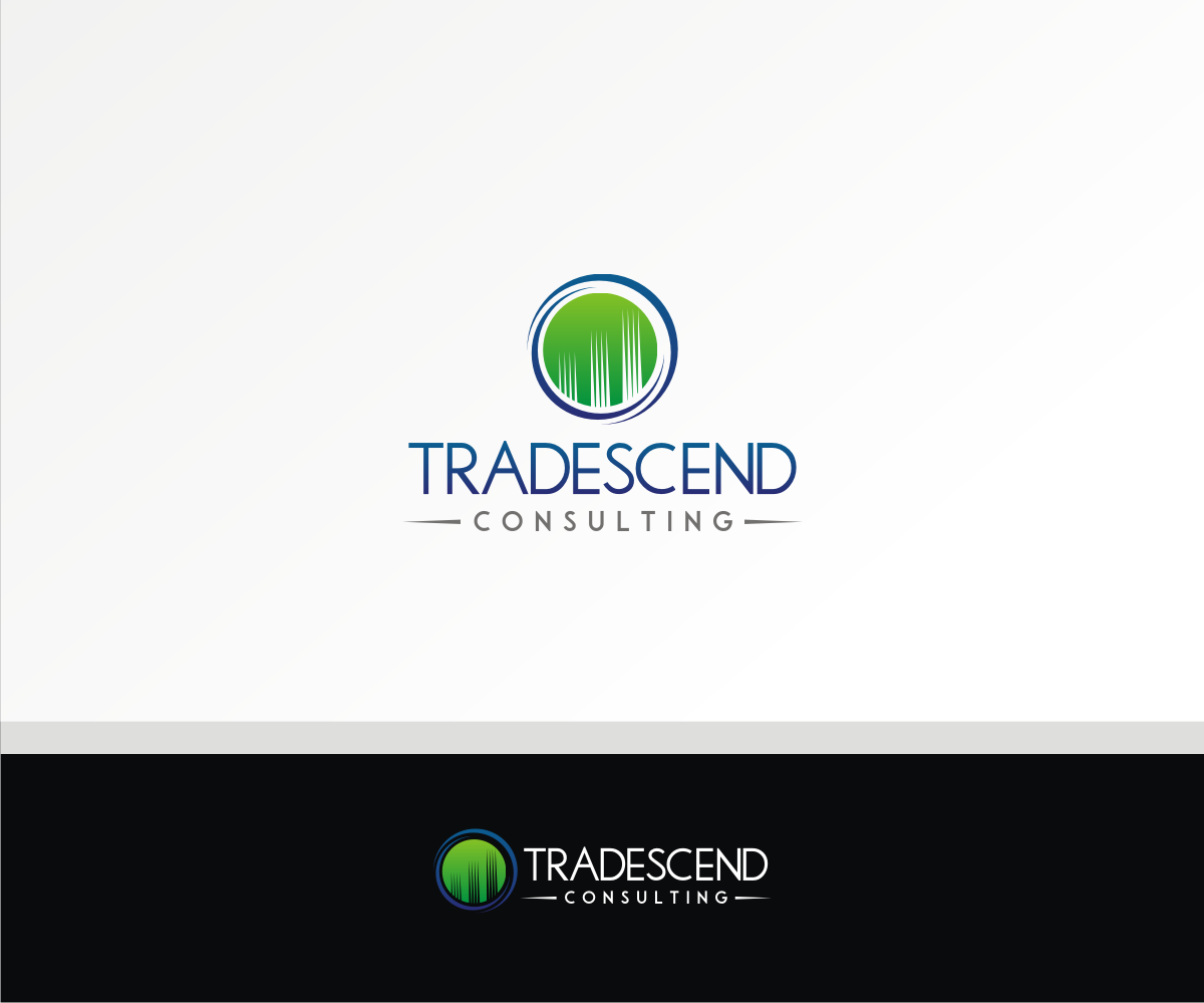 Logo Design by T I K H E - L M W for this project | Design #7958957