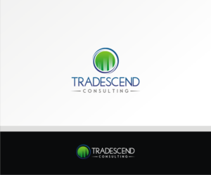 Logo Design by T I K H E - L M W for this project | Design: #7958957