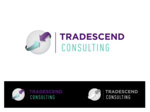 Logo Design by smrzdesign for this project | Design: #7936996