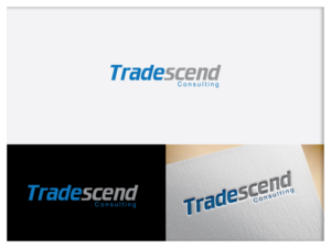 Logo Design by ArtMissile for this project | Design: #7955139