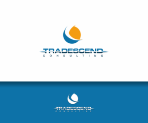 Logo Design by rendy cemix for this project | Design #7935399