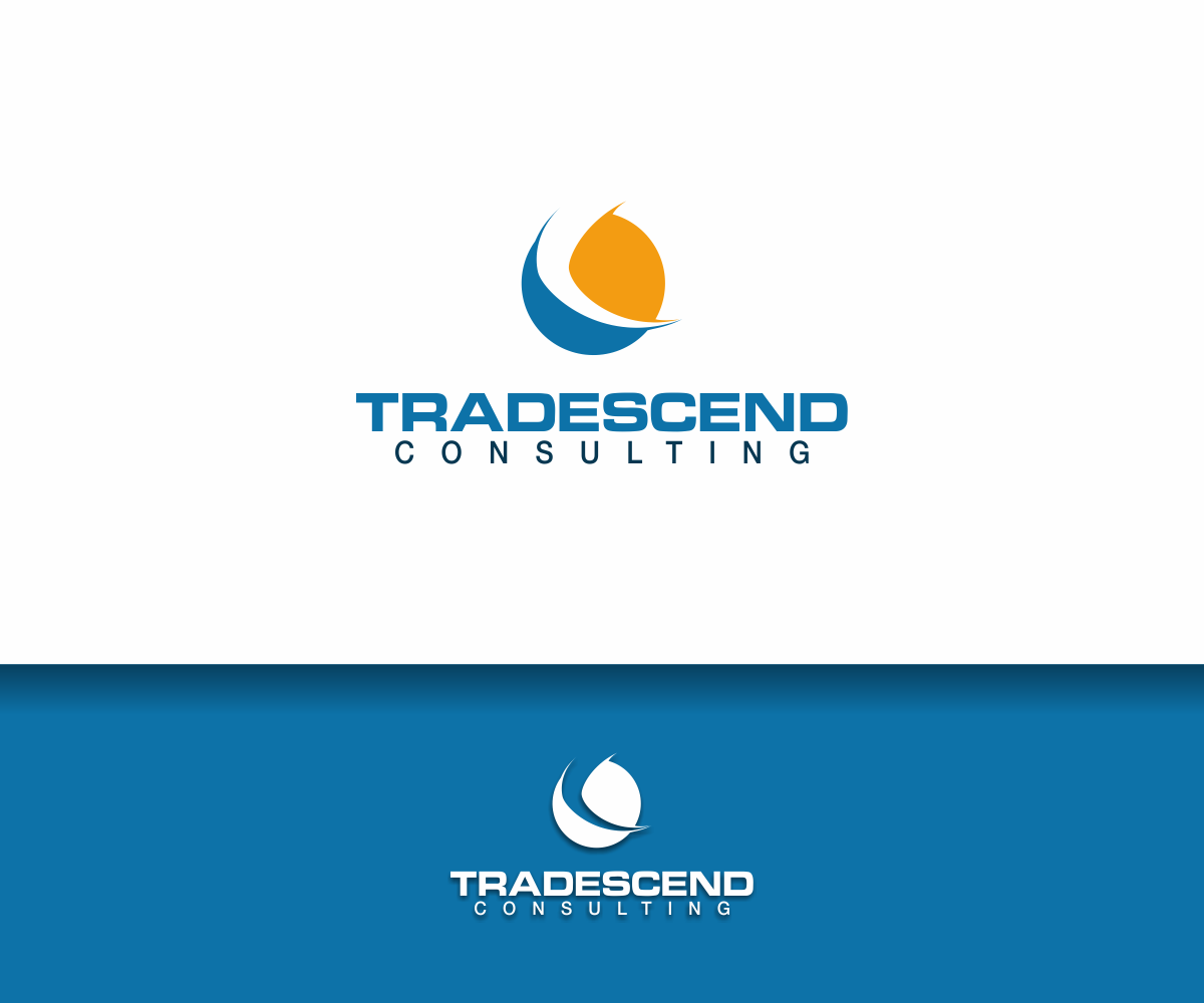 Logo Design by rendy cemix for this project | Design #7935478