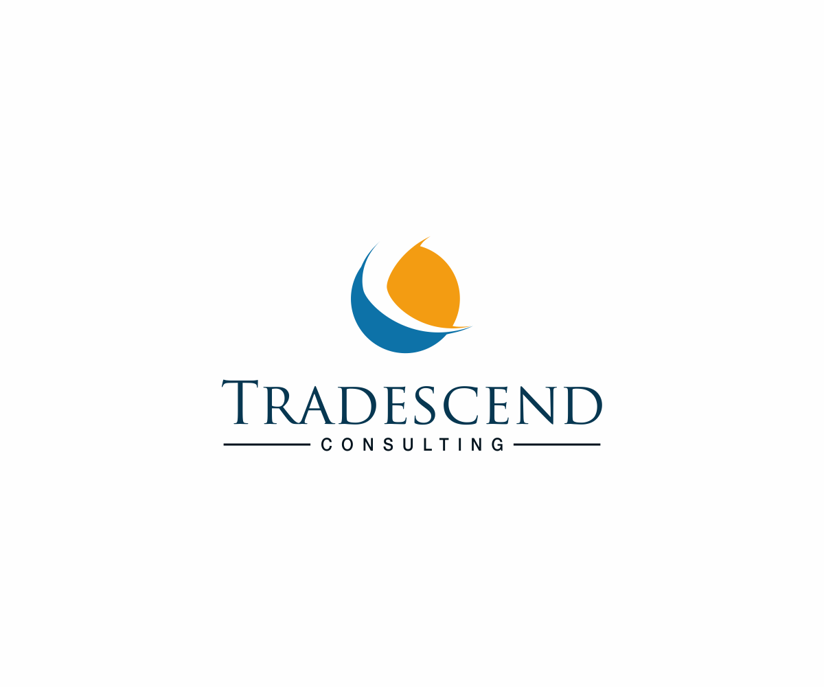 Logo Design by rendy cemix for this project | Design #7935549