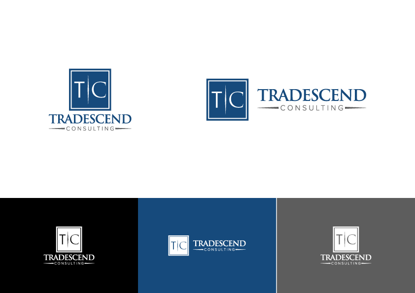 Logo Design by saneer for this project | Design #7858125