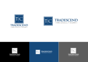 Logo Design by saneer for this project | Design: #7858125