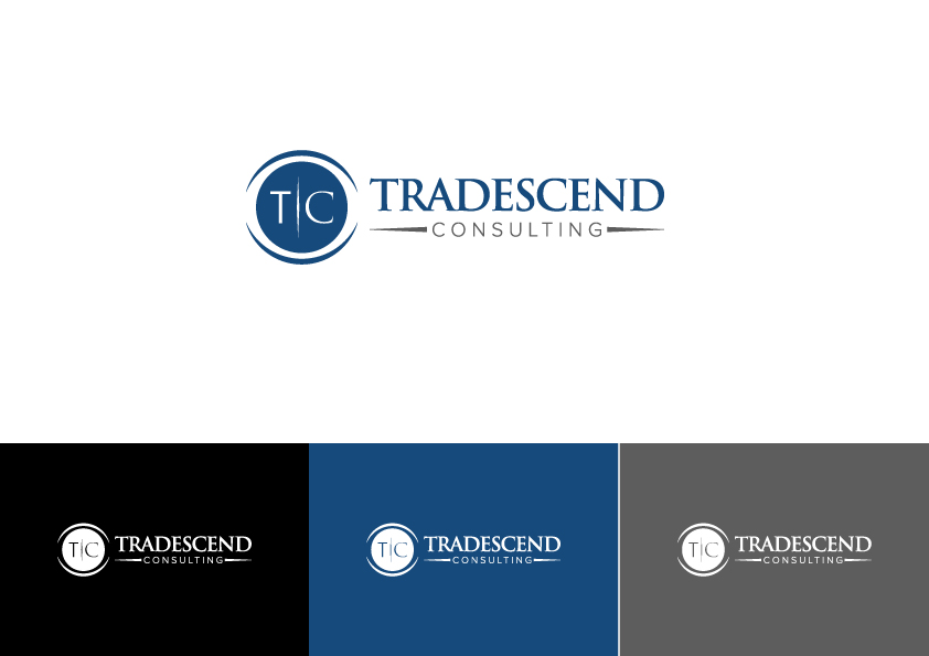 Logo Design by saneer for this project | Design #7879889