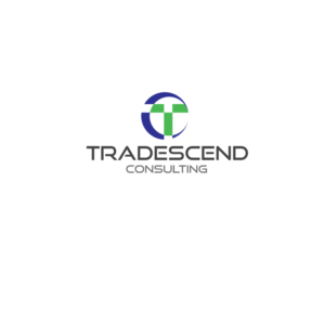 Logo Design by rsdlvr for this project | Design #7956624