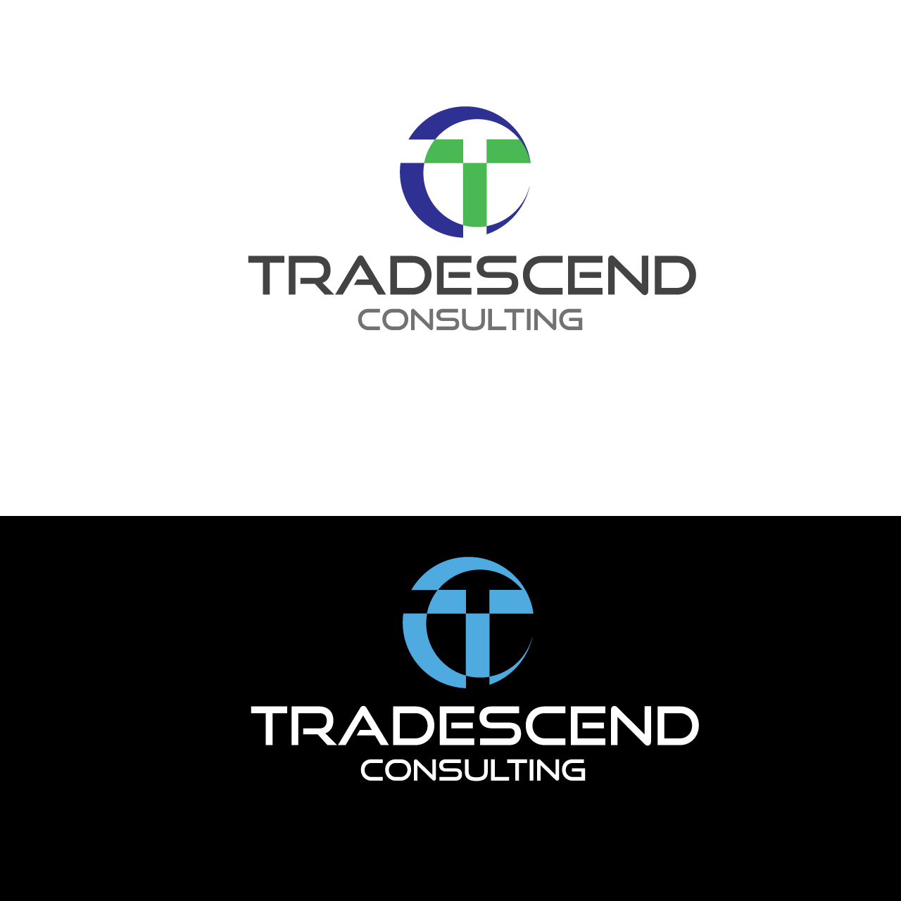 Logo Design by rsdlvr for this project | Design #7956625