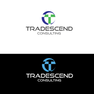 Logo Design by rsdlvr for this project | Design: #7956625