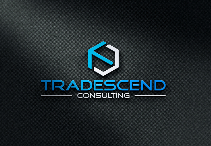 Logo Design by Eye2Eye for this project | Design: #7969072