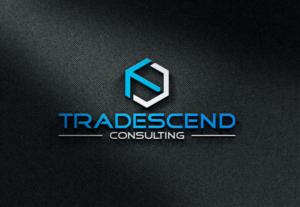 Logo Design by Eye2Eye