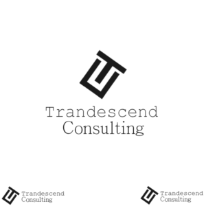 Logo Design by Xiche for this project | Design #7958625